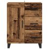 Product Thumbnail Image 6 of 14