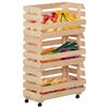 Product Thumbnail Image 2 of 10