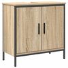 Product Thumbnail Image 6 of 14