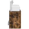 Product Thumbnail Image 7 of 13