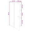 Product Thumbnail Image 9 of 9