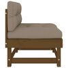 Product Thumbnail Image 7 of 11