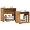 Product Thumbnail Image 7 of 10