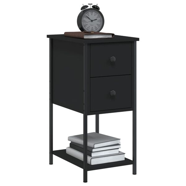 Showing Product Image 4 of 13