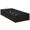Product Thumbnail Image 5 of 11