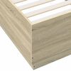 Product Thumbnail Image 7 of 9