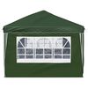 Product Thumbnail Image 7 of 19