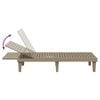 Product Thumbnail Image 7 of 10