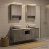Product Thumbnail Image 2 of 15