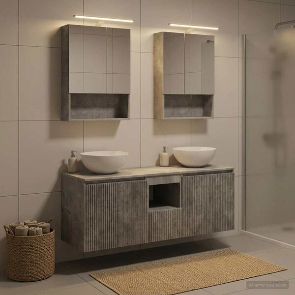 Showing Product Image 2 of 15
