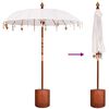 Product Thumbnail Image 7 of 8