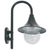 Product Thumbnail Image 3 of 3