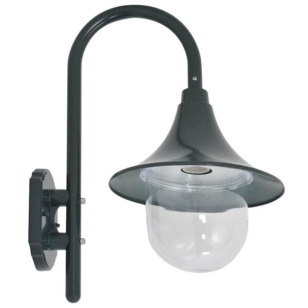 Showing Product Image 3 of 3