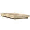 Product Thumbnail Image 3 of 14