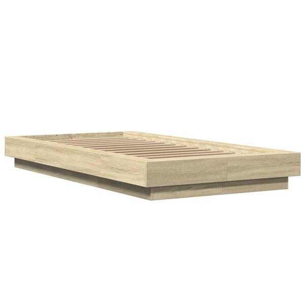 Showing Product Image 3 of 14