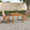 Product Thumbnail Image 2 of 10