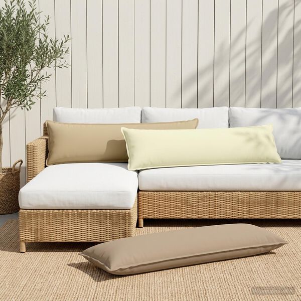 Showing Product Image 2 of 15