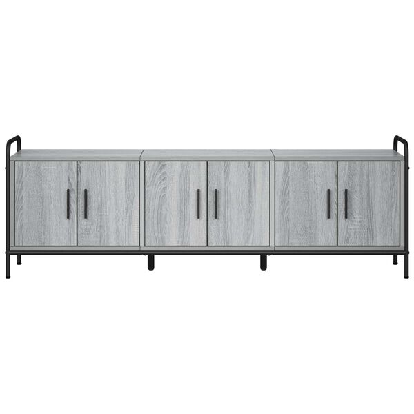 Showing Product Image 4 of 10