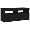 Product Thumbnail Image 6 of 16