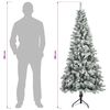Product Thumbnail Image 14 of 14