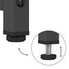 Product Thumbnail Image 9 of 15