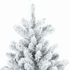 Product Thumbnail Image 10 of 17