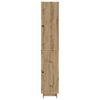 Product Thumbnail Image 5 of 11