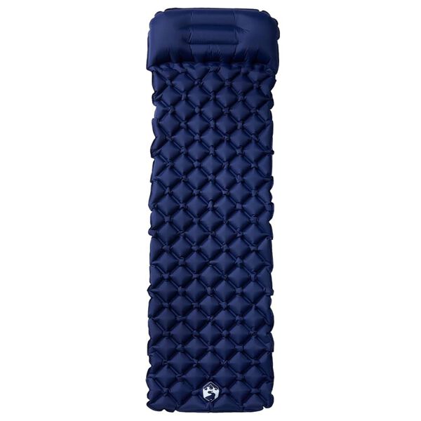 Showing Product Image 2 of 6