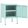 Product Thumbnail Image 6 of 10