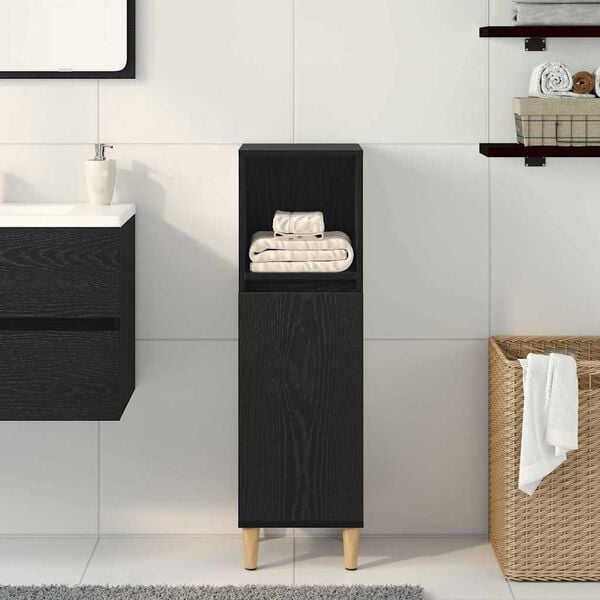 Showing Product Image 4 of 15