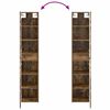 Product Thumbnail Image 7 of 9