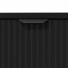 Product Thumbnail Image 8 of 14