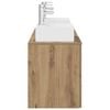 Product Thumbnail Image 7 of 13