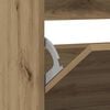 Product Thumbnail Image 9 of 13