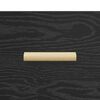 Product Thumbnail Image 11 of 15