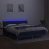 Product Thumbnail Image 5 of 17