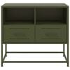 Product Thumbnail Image 6 of 13