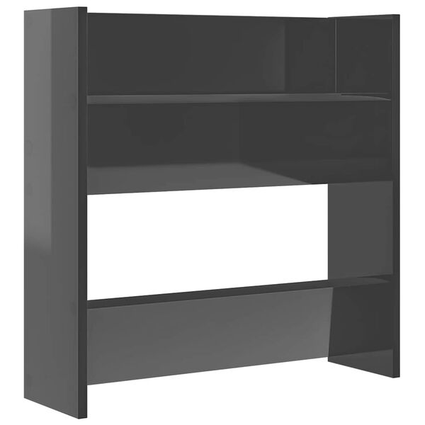 Showing Product Image 1 of 11
