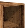 Product Thumbnail Image 7 of 10