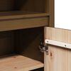 Product Thumbnail Image 9 of 11
