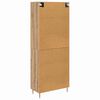 Product Thumbnail Image 10 of 15