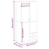 Product Thumbnail Image 9 of 10