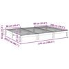 Product Thumbnail Image 12 of 12