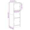 Product Thumbnail Image 11 of 12