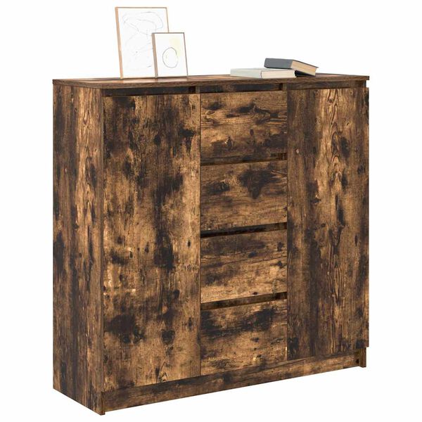 Showing Product Image 4 of 14
