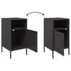 Product Thumbnail Image 10 of 15