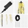 Product Thumbnail Image 4 of 5