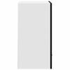 Product Thumbnail Image 9 of 13