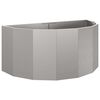 Product Thumbnail Image 5 of 14