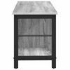 Product Thumbnail Image 6 of 13